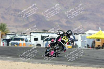 media/Oct-19-2024-CVMA (Sat) [[7df39c5a0d]]/Race 3-Formula UL-American Thunder/